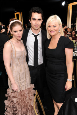 Kate Mara pic #414879
