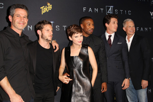 Kate Mara pic #789707