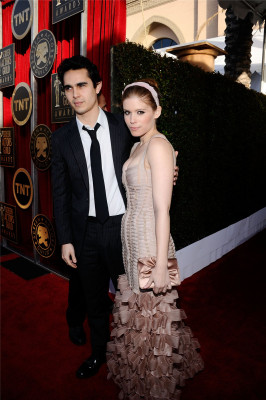 Kate Mara pic #414880