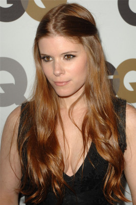 Kate Mara pic #417005