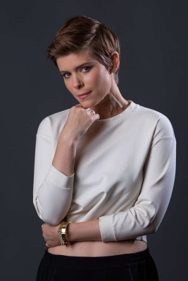 Kate Mara pic #791238
