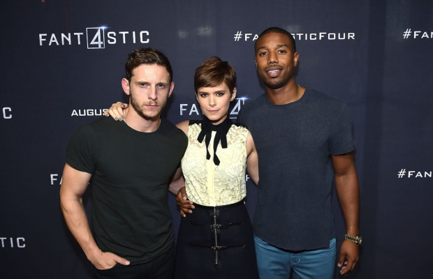 Kate Mara pic #788958