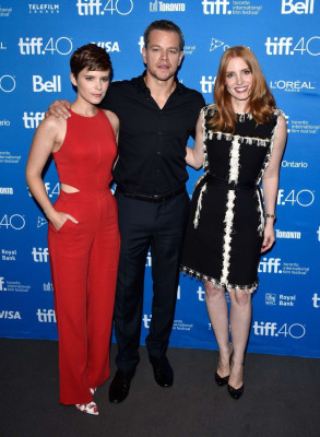 Kate Mara pic #797009