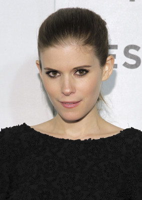 Kate Mara pic #480746