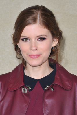 Kate Mara pic #479937