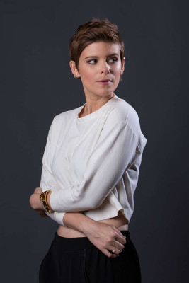 Kate Mara pic #791236