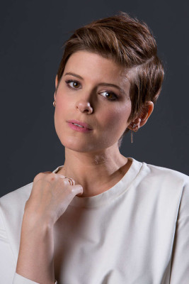 Kate Mara pic #791235