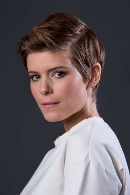 Kate Mara pic #791237