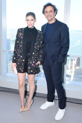 photo 9 in Kate Mara gallery [id961771] 2017-09-10 00:00:00