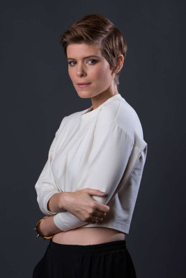 Kate Mara pic #791239