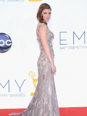 Kate Mara pic #536169
