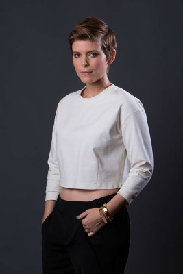 Kate Mara pic #791234