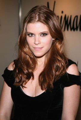 photo 12 in Kate Mara gallery [id298492] 2010-10-25 00:00:00