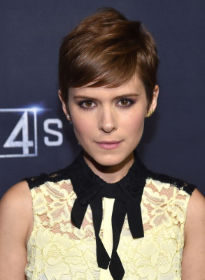 Kate Mara pic #788960