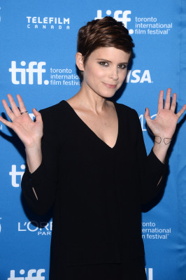 Kate Mara pic #798003