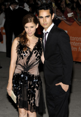 Kate Mara pic #407163