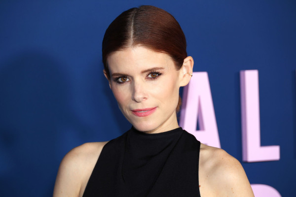 Kate Mara pic #1340980