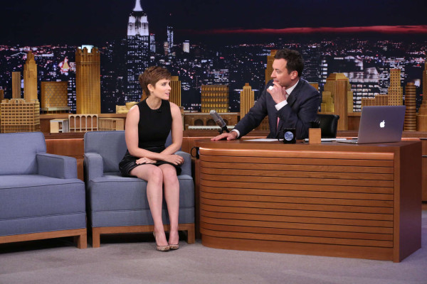 Kate Mara pic #790390
