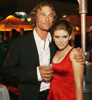 photo 19 in Kate gallery [id296635] 2010-10-20 00:00:00