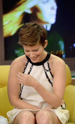 Kate Mara pic #788972