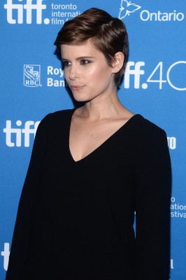 Kate Mara pic #797995