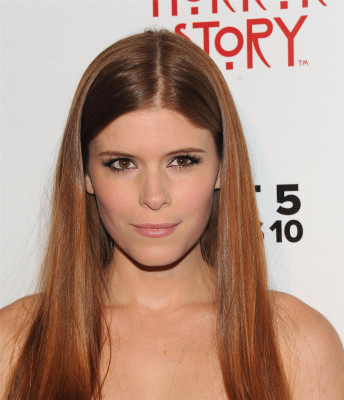 Kate Mara pic #412012