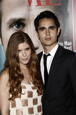 Kate Mara pic #411752