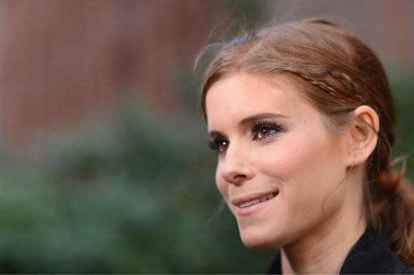 Kate Mara pic #504326