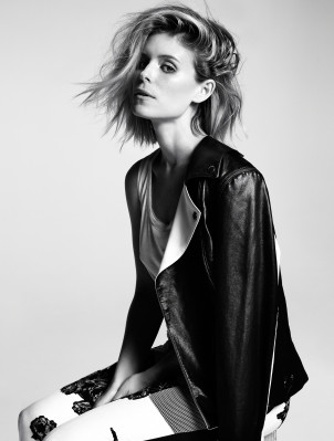 Kate Mara pic #753211