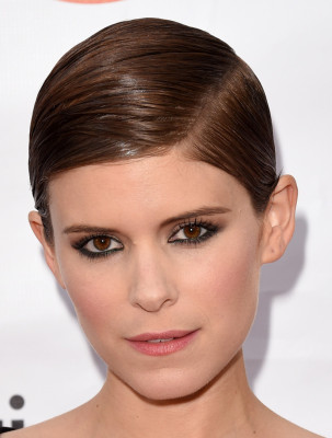 Kate Mara pic #797852