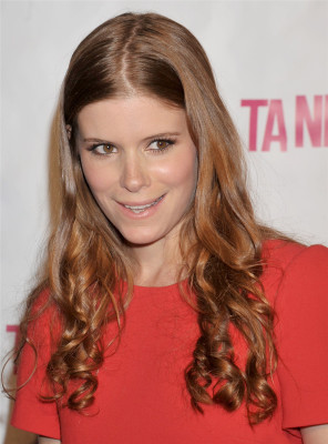 Kate Mara pic #408726
