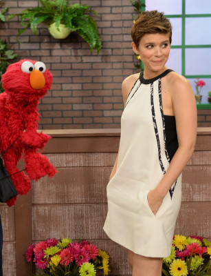 Kate Mara pic #788975
