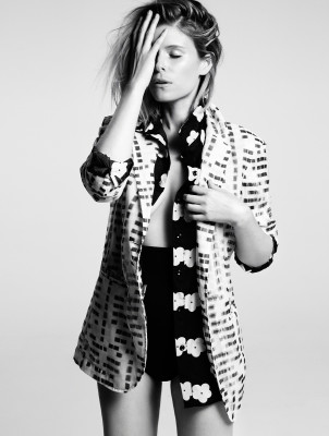 Kate Mara pic #753204