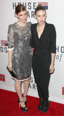 Kate Mara pic #573433