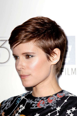 Kate Mara pic #800588
