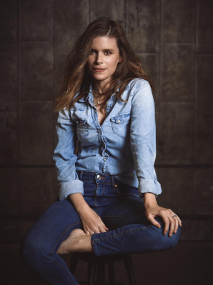 photo 7 in Kate Mara gallery [id1330733] 2023-07-29 00:00:00