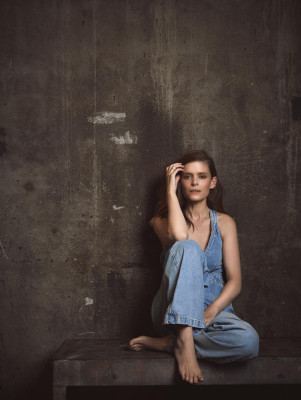 Kate Mara pic #1330738