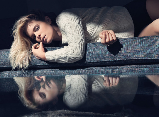 Kate Mara pic #713948