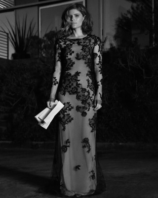 Kate Mara pic #744575