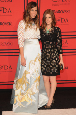 Kate Mara pic #610706
