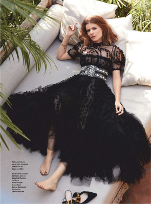 photo 22 in Kate Mara gallery [id1090160] 2018-12-20 00:00:00