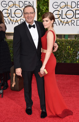 Kate Mara pic #753650