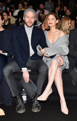 Kate Mara pic #762937