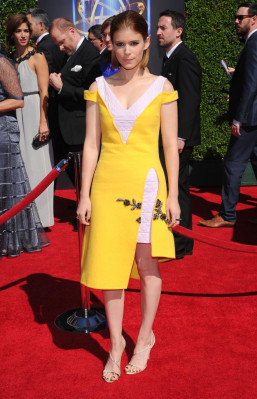 Kate Mara pic #723998