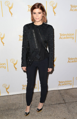 Kate Mara pic #723996