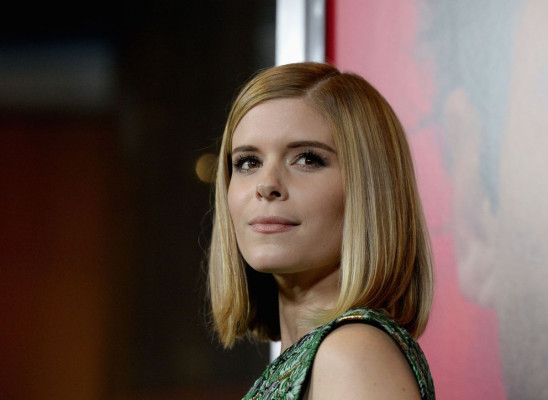 Kate Mara pic #653759