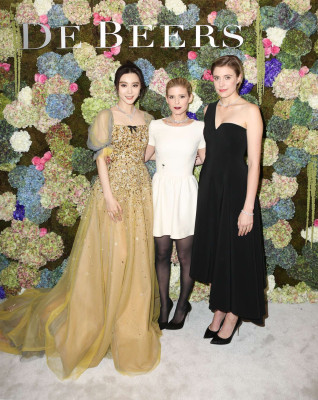 photo 23 in Kate Mara gallery [id897610] 2016-12-12 00:00:00