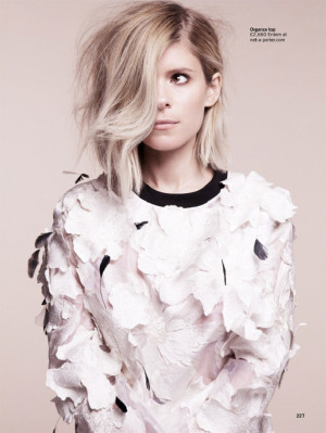 Kate Mara pic #690298