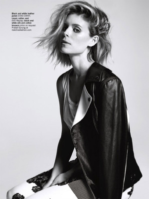 Kate Mara pic #690306