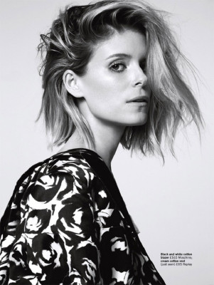 Kate Mara pic #690302